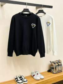 Picture of Fendi Sweaters _SKUFendiM-3XLomtr27345211